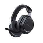 Turtle Beach Stealth 700 Wireless Gaming Headset