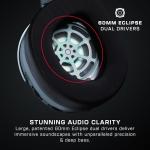 Turtle Beach Stealth 700 Wireless Gaming Headset