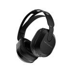 Turtle Beach Stealth 500 Wireless Gaming Headset