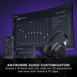 Turtle Beach Stealth 700 Wireless Gaming Headset