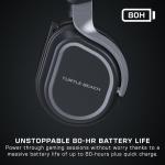 Turtle Beach Stealth 700 Wireless Gaming Headset