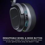 Turtle Beach Stealth 700 Wireless Gaming Headset