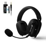 Attack Shark L80PRO Wireless Gaming Headset