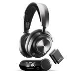 SteelSeries Arctis Nova Pro Wireless Gaming Headset