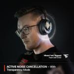 SteelSeries Arctis Nova Pro Wireless Gaming Headset