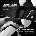 CORSAIR VOID RGB ELITE Wireless Gaming Headset