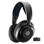 SteelSeries Arctis Nova 5P Wireless Gaming Headset