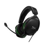 HyperX CloudX Stinger 2 Headset for Xbox