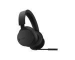 Xbox Wireless Headset for Series X|S and PC
