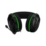 HyperX CloudX Stinger 2 Headset for Xbox