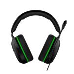 HyperX CloudX Stinger 2 Headset for Xbox