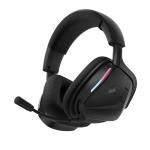 Corsair VOID v2 Wireless Gaming Headset - Bluetooth