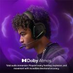 Corsair VOID v2 Wireless Gaming Headset - Bluetooth