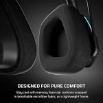 Corsair VOID v2 Wireless Gaming Headset - Bluetooth