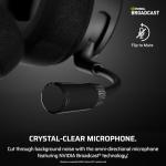Corsair VOID v2 Wireless Gaming Headset - Bluetooth