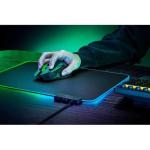 Razer Basilisk V3 X Wireless Gaming Mouse