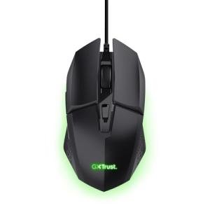GXTrust 1109 Vylax RGB Gaming Mouse