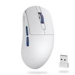 RK Royal Kludge M30 Ultra-Light Wireless Gaming Mouse