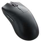 Glorious Model O 2 PRO Wireless Gaming Mouse