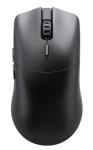 Glorious Model O 2 PRO Wireless Gaming Mouse