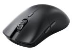 Glorious Model O 2 PRO Wireless Gaming Mouse