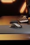 Glorious Model O 2 PRO Wireless Gaming Mouse
