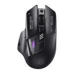 INPHIC A9 Explorer Bluetooth Gaming Mouse