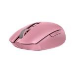 Razer Orochi V2 Wireless Gaming Mouse - Quartz Pink