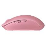 Razer Orochi V2 Wireless Gaming Mouse - Quartz Pink