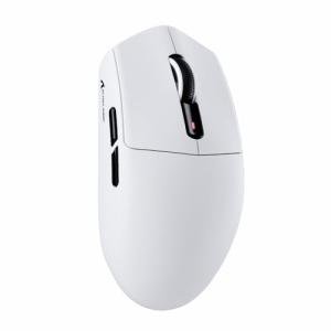Attack Shark G3 Superlight Wireless Gaming Mouse
