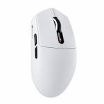 Attack Shark G3 Superlight Wireless Gaming Mouse