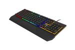 AOC GK200 Anti-Ghosting Gaming Keyboard