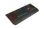 AOC GK200 Anti-Ghosting Gaming Keyboard