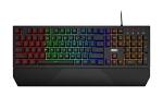 AOC GK200 Anti-Ghosting Gaming Keyboard