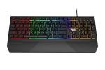 AOC GK200 Anti-Ghosting Gaming Keyboard