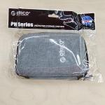 ORICO Waterproof 2.5-Inch Hard Drive Case