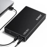 ORICO USB 3.0 External Hard Drive Enclosure