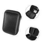 DreamAug Portable Hard Drive Case and Cable Organizer