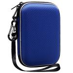 Lacdo Hard Drive Case for WD My Passport