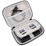 Lacdo Hard Drive Case for WD My Passport