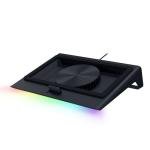 Razer Cooling Pad for 14"-18" Laptops
