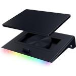 Razer Cooling Pad for 14"-18" Laptops
