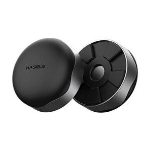 Hagibis Portable Laptop Cooling Pad and Stand