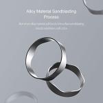 Hagibis Portable Laptop Cooling Pad and Stand