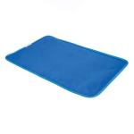 Chillmax Cooling Pillow - Multi-Use & Portable
