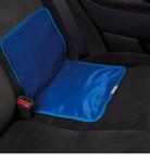 Chillmax Cooling Pillow - Multi-Use & Portable