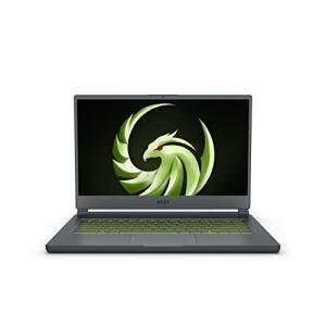 MSI Delta 15 Gaming Laptop, 15.6" FHD 240Hz