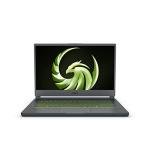 MSI Delta 15 Gaming Laptop, 15.6" FHD 240Hz