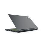 MSI Delta 15 Gaming Laptop, 15.6" FHD 240Hz