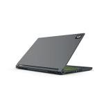 MSI Delta 15 Gaming Laptop, 15.6" FHD 240Hz